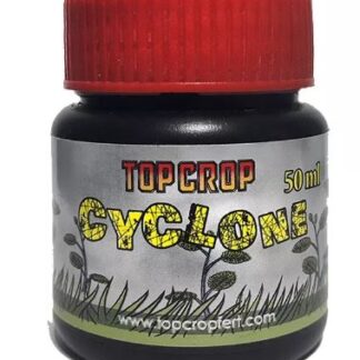 cyclone top crop