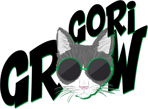 gori grow